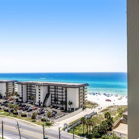 Вилла Grand Panama 2-507 Панама-Сити Экстерьер фото